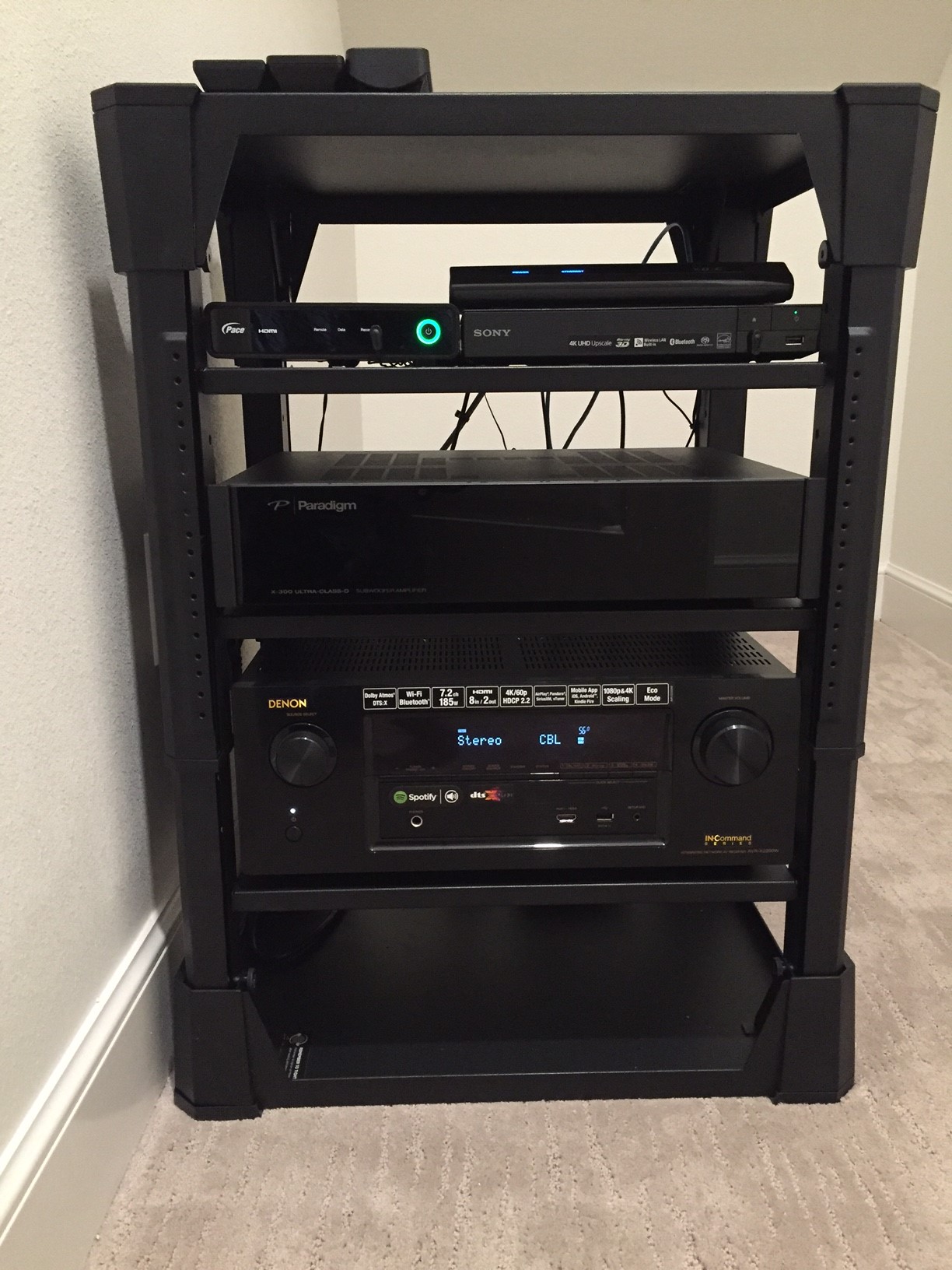 adc-theater-rack